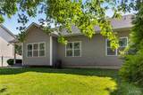 1309 Hollander Court - Photo 46