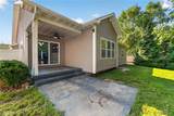 1309 Hollander Court - Photo 47