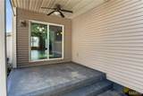 1309 Hollander Court - Photo 48
