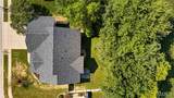 1309 Hollander Court - Photo 50