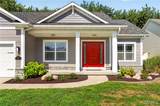 1309 Hollander Court - Photo 8