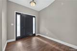 1309 Hollander Court - Photo 9