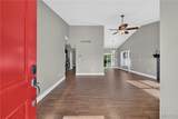 1309 Hollander Court - Photo 10
