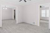3043 Myrtle Avenue - Photo 11