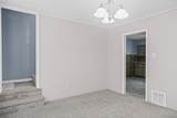 3043 Myrtle Avenue - Photo 12