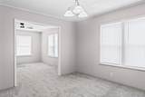 3043 Myrtle Avenue - Photo 13