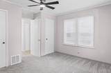 3043 Myrtle Avenue - Photo 14
