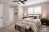 3043 Myrtle Avenue - Photo 15
