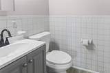 3043 Myrtle Avenue - Photo 16
