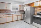 3043 Myrtle Avenue - Photo 18