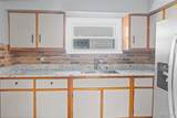 3043 Myrtle Avenue - Photo 19