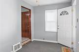 3043 Myrtle Avenue - Photo 20
