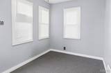 3043 Myrtle Avenue - Photo 21
