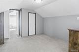 3043 Myrtle Avenue - Photo 22