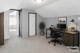 3043 Myrtle Avenue - Photo 23