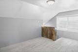 3043 Myrtle Avenue - Photo 24