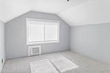 3043 Myrtle Avenue - Photo 25