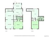 3043 Myrtle Avenue - Photo 8