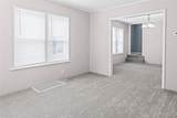 3043 Myrtle Avenue - Photo 9