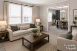 3043 Myrtle Avenue - Photo 10