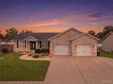 120 Gabrielle Circle - Photo 1