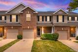 53 Country Village Court - Photo 1