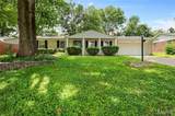 121 Williamsburg Drive - Photo 1