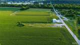 1059 State Route 16 - Photo 9