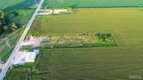 1059 State Route 16 - Photo 10