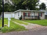 939 Green Mount Lane - Photo 1