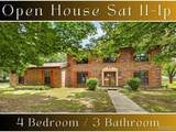 1020 Smiley Street - Photo 1