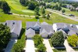 612 Hawk Run Drive - Photo 32