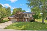 1711 Fairway Drive - Photo 1