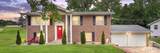 26 Arnold Drive - Photo 1