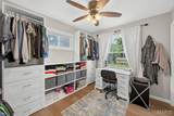 26 Arnold Drive - Photo 26