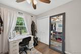 26 Arnold Drive - Photo 27