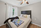 26 Arnold Drive - Photo 28