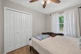 26 Arnold Drive - Photo 29