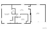 26 Arnold Drive - Photo 30