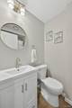 26 Arnold Drive - Photo 35