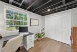 26 Arnold Drive - Photo 38