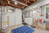 26 Arnold Drive - Photo 39