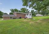 26 Arnold Drive - Photo 40