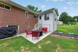 26 Arnold Drive - Photo 41
