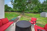 26 Arnold Drive - Photo 42