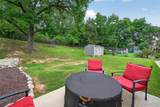 26 Arnold Drive - Photo 43