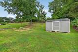 26 Arnold Drive - Photo 44