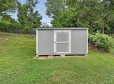 26 Arnold Drive - Photo 45