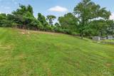 26 Arnold Drive - Photo 46