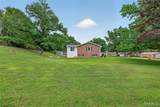 26 Arnold Drive - Photo 47